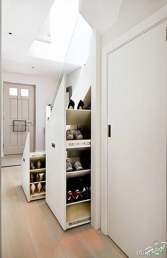 جاکفشی-کم-جا (22)